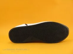 Softwaves CASSIE White Ice - Mocassin Compense - Chainette Noire -Botte Pluie Neige Soldes cd24607c73b9e66c561f35ea11d5d5ef img 6121.jpg 179136