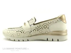 Pikolinos CANTABRIA W4R-6518C1-909 Nata - Mocassin Femme -Botte Pluie Neige Soldes cd24607c73b9e66c561f35ea11d5d5ef img 6211.jpg 179181