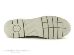 Pikolinos CANTABRIA W4R-6518C1-909 Nata - Mocassin Femme -Botte Pluie Neige Soldes cd24607c73b9e66c561f35ea11d5d5ef img 6213.jpg 179183