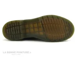 Dr. Martens DR Martens 1460 PASCAL 13512006 Black Virginia - Boots -Botte Pluie Neige Soldes cd24607c73b9e66c561f35ea11d5d5ef img 6288.jpg 124760