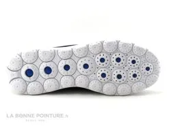 Geox SPHERICA - D15NUA - Navy - Basket Ville Femme Bleu Marine -Botte Pluie Neige Soldes cd24607c73b9e66c561f35ea11d5d5ef img 6311.jpg 167081