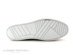 Marco Tozzi Premio 2-23737-28 Black - Basket Cuir Noir Femme -Botte Pluie Neige Soldes cd24607c73b9e66c561f35ea11d5d5ef img 6471.jpg 167333