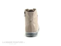 Andrea Conti 27913 Beige - Chaussure Montante -Botte Pluie Neige Soldes cd24607c73b9e66c561f35ea11d5d5ef img 6500.jpg 139776