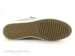 Geox D356HE BLOOMIEE Gold Lt Taupe - Basket Basse Femme Beige Et Or -Botte Pluie Neige Soldes cd24607c73b9e66c561f35ea11d5d5ef img 6525.jpg 179413