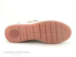 Jana 8-23761-20 Rose Comb - Basket Femme Semelle Compensee -Botte Pluie Neige Soldes cd24607c73b9e66c561f35ea11d5d5ef img 6623.jpg 179535