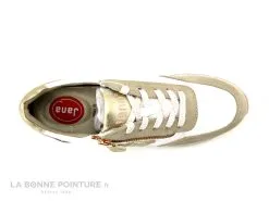 Jana 8-23761-20 Rose Comb - Basket Femme Semelle Compensee -Botte Pluie Neige Soldes cd24607c73b9e66c561f35ea11d5d5ef img 6624.jpg 179536