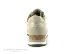 Marco Tozzi 2-23781-20 Dune Comb - Basket Beige Femme -Botte Pluie Neige Soldes cd24607c73b9e66c561f35ea11d5d5ef img 6635.jpg 179550