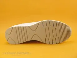 Marco Tozzi 2-23743-28 White Gold - Basket Compensee Femme - Blanc Or 13 Marco Tozzi 2-23743-28 White Gold - Basket Compensee Femme - Blanc Or -Botte Pluie Neige Soldes cd24607c73b9e66c561f35ea11d5d5ef img 6642.jpg 167518