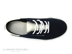 TBS JAZARIA Q7002 - Sneakers Flyknit Bleu Marine Femme 12 TBS JAZARIA Q7002 - Sneakers Flyknit Bleu Marine Femme -Botte Pluie Neige Soldes cd24607c73b9e66c561f35ea11d5d5ef img 6655.jpg 179567