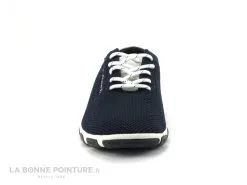 Page de garde -Botte Pluie Neige Soldes cd24607c73b9e66c561f35ea11d5d5ef img 6657.jpg 179569