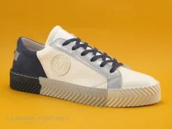 La Vie Est Belle - FRENE Navy - Basket Femme Bleu Marine 11 La Vie Est Belle - FRENE Navy - Basket Femme Bleu Marine -Botte Pluie Neige Soldes cd24607c73b9e66c561f35ea11d5d5ef img 6658.jpg 167534