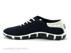 TBS JAZARIA Q7002 - Sneakers Flyknit Bleu Marine Femme 9 TBS JAZARIA Q7002 - Sneakers Flyknit Bleu Marine Femme -Botte Pluie Neige Soldes cd24607c73b9e66c561f35ea11d5d5ef img 6658.jpg 179570