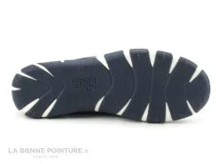 TBS JAZARIA Q7002 - Sneakers Flyknit Bleu Marine Femme 13 TBS JAZARIA Q7002 - Sneakers Flyknit Bleu Marine Femme -Botte Pluie Neige Soldes cd24607c73b9e66c561f35ea11d5d5ef img 6660.jpg 179572