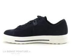 Tamaris 1-23766-26 805 Navy - Basket Femme Bleu Marine -Botte Pluie Neige Soldes cd24607c73b9e66c561f35ea11d5d5ef img 6671.jpg 155404