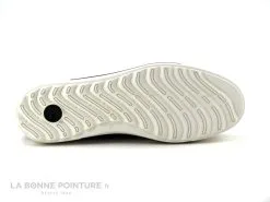 Tamaris 1-23766-26 805 Navy - Basket Femme Bleu Marine -Botte Pluie Neige Soldes cd24607c73b9e66c561f35ea11d5d5ef img 6673.jpg 155400