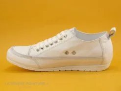 Andrea Conti 0343670 01 - Blanc - Basket Ville Femme -Botte Pluie Neige Soldes cd24607c73b9e66c561f35ea11d5d5ef img 6673.jpg 167552