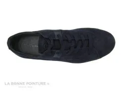 Tamaris 1-23766-26 805 Navy - Basket Femme Bleu Marine -Botte Pluie Neige Soldes cd24607c73b9e66c561f35ea11d5d5ef img 6674.jpg 155397