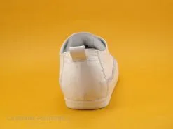 Andrea Conti 0343670 01 - Blanc - Basket Ville Femme -Botte Pluie Neige Soldes cd24607c73b9e66c561f35ea11d5d5ef img 6674.jpg 167550