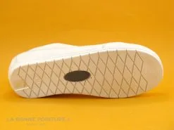 Andrea Conti 0343670 01 - Blanc - Basket Ville Femme -Botte Pluie Neige Soldes cd24607c73b9e66c561f35ea11d5d5ef img 6675.jpg 167551