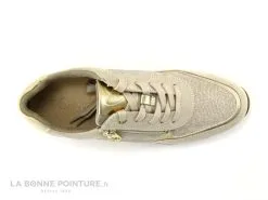 Marco Tozzi 2-23749-20 Dune - Sneakers Beiges Femme 12 Marco Tozzi 2-23749-20 Dune - Sneakers Beiges Femme -Botte Pluie Neige Soldes cd24607c73b9e66c561f35ea11d5d5ef img 6738.jpg 179674