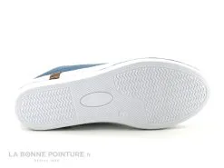 Andrea Conti 0025903 274 Jean - Basket Femme Bleu Cuir -Botte Pluie Neige Soldes cd24607c73b9e66c561f35ea11d5d5ef img 6772.jpg 179707