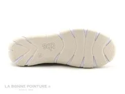 TBS JAZARIA Q7373 - Sneakers Flyknit Eco Pet - Quartz - Femme Beige F -Botte Pluie Neige Soldes cd24607c73b9e66c561f35ea11d5d5ef img 6791.jpg 179746