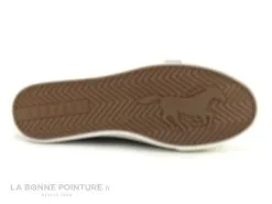 Mustang Shoes Mustang 1146-317-22 Hellgrau - Basket Grise Avec Dentelle -Botte Pluie Neige Soldes cd24607c73b9e66c561f35ea11d5d5ef img 6823.jpg 179665