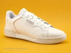 Adidas ROGUERA EG2662 White - Basket Blanche Femme -Botte Pluie Neige Soldes cd24607c73b9e66c561f35ea11d5d5ef img 6861.jpg 155669
