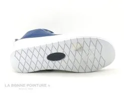 Andrea Conti 0343701 703 - Jeans - Basket Montante Femme -Botte Pluie Neige Soldes cd24607c73b9e66c561f35ea11d5d5ef img 7066.jpg 168142