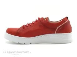 Fluchos F1422 POMPAS Rouge - Basket Mode Femme -Botte Pluie Neige Soldes cd24607c73b9e66c561f35ea11d5d5ef img 7082.jpg 168157