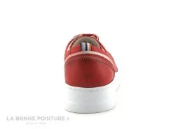 Fluchos F1422 POMPAS Rouge - Basket Mode Femme -Botte Pluie Neige Soldes cd24607c73b9e66c561f35ea11d5d5ef img 7083.jpg 168155