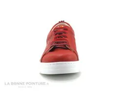 Fluchos F1422 POMPAS Rouge - Basket Mode Femme -Botte Pluie Neige Soldes cd24607c73b9e66c561f35ea11d5d5ef img 7084.jpg 168156