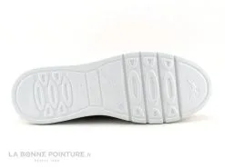 Fluchos F1422 POMPAS Rouge - Basket Mode Femme -Botte Pluie Neige Soldes cd24607c73b9e66c561f35ea11d5d5ef img 7085.jpg 168161