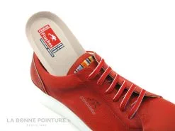 Fluchos F1422 POMPAS Rouge - Basket Mode Femme -Botte Pluie Neige Soldes cd24607c73b9e66c561f35ea11d5d5ef img 7087.jpg 168160