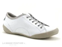 Andrea Conti 0349657 438 Blanc - Basket Basse Femme -Botte Pluie Neige Soldes cd24607c73b9e66c561f35ea11d5d5ef img 7301.jpg 168266