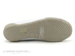 Andrea Conti 0349657 438 Blanc - Basket Basse Femme -Botte Pluie Neige Soldes cd24607c73b9e66c561f35ea11d5d5ef img 7305.jpg 168261