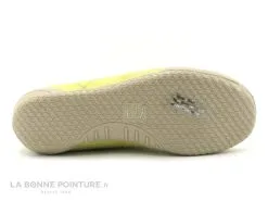 Andrea Conti 0349657-833 Limone - Basket Basse Femme -Botte Pluie Neige Soldes cd24607c73b9e66c561f35ea11d5d5ef img 7362.jpg 168395
