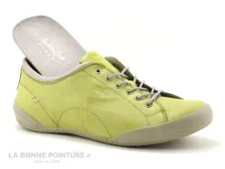 Andrea Conti 0349657-833 Limone - Basket Basse Femme -Botte Pluie Neige Soldes cd24607c73b9e66c561f35ea11d5d5ef img 7363.jpg 168394