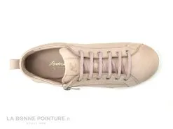 Andrea Conti 0063612 144 - Basket ROSE Femme -Botte Pluie Neige Soldes cd24607c73b9e66c561f35ea11d5d5ef img 7365.jpg 168364