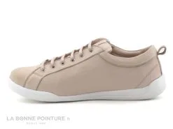 Andrea Conti 0063612 144 - Basket ROSE Femme -Botte Pluie Neige Soldes cd24607c73b9e66c561f35ea11d5d5ef img 7368.jpg 168360
