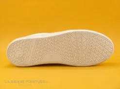 Tamaris 1-24712-28 White Lt Gold - Basket Femme 3 Velcros -Botte Pluie Neige Soldes cd24607c73b9e66c561f35ea11d5d5ef img 7387.jpg 168446