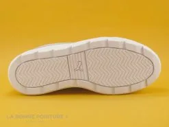 Puma KARMEN Shine - White - Fizzy Melon - Basket Plateforme -Botte Pluie Neige Soldes cd24607c73b9e66c561f35ea11d5d5ef img 7400.jpg 168468