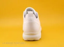 Geox SPHERICA - D15NUA - White - Sneakers Femme Blanches -Botte Pluie Neige Soldes cd24607c73b9e66c561f35ea11d5d5ef img 7438.jpg 168510