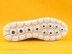 Geox SPHERICA - D15NUA - White - Sneakers Femme Blanches -Botte Pluie Neige Soldes cd24607c73b9e66c561f35ea11d5d5ef img 7439.jpg 168509