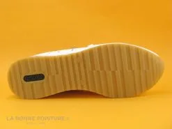 Remonte D2536-80 - Blanc Beige Argent - Basket Basse Femme -Botte Pluie Neige Soldes cd24607c73b9e66c561f35ea11d5d5ef img 7512.jpg 168605