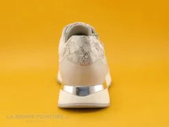 3 Points De Suspension KIASA Blanc - Sneakers Mode Femme -Botte Pluie Neige Soldes cd24607c73b9e66c561f35ea11d5d5ef img 7543.jpg 168958