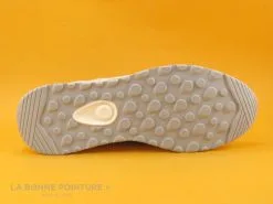 3 Points De Suspension KIASA Blanc - Sneakers Mode Femme -Botte Pluie Neige Soldes cd24607c73b9e66c561f35ea11d5d5ef img 7544.jpg 168961