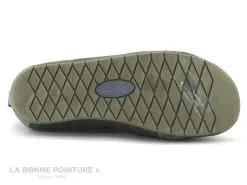 Andrea Conti 0343672 016 Petrol - Basket Femme Bleue -Botte Pluie Neige Soldes cd24607c73b9e66c561f35ea11d5d5ef img 7599.jpg 168690