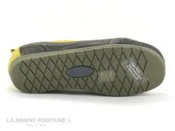 Andrea Conti 0343672 123 - Jaune - Basket Ville Femme -Botte Pluie Neige Soldes cd24607c73b9e66c561f35ea11d5d5ef img 7604.jpg 168695