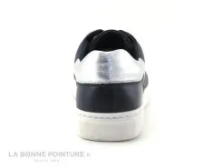 Moran's Morans ESPACE Marine - Argent - Basket Basse Femme En Cuir -Botte Pluie Neige Soldes cd24607c73b9e66c561f35ea11d5d5ef img 7659.jpg 168749